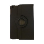 Case rotatory Ipad Mini Black (15004048) by www.tiendakimerex.com